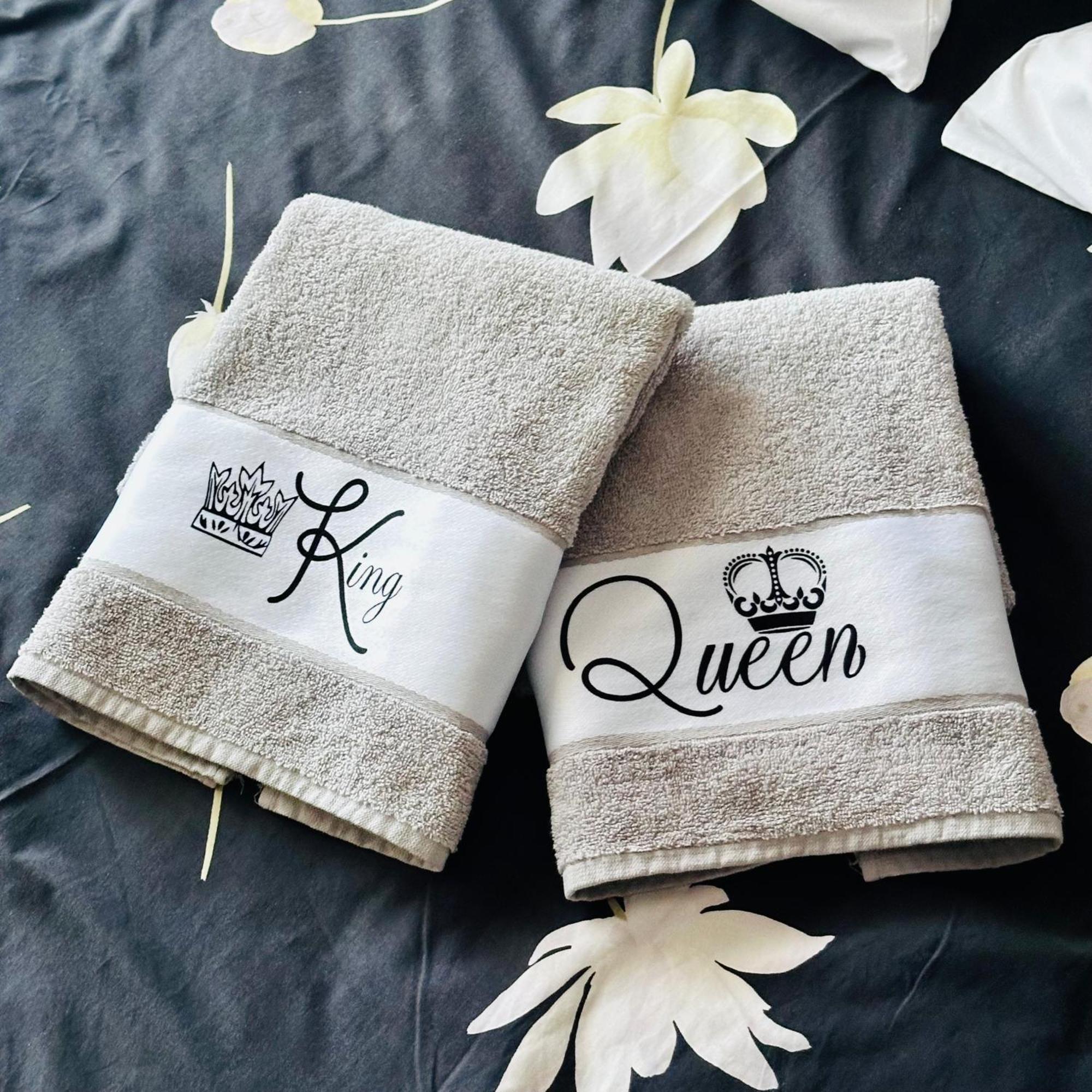 M Boutique Suite Avezzano Ngoại thất bức ảnh